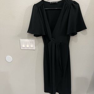 Women’s Zara Dress